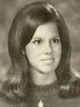 Patricia Thomas' Classmates profile album