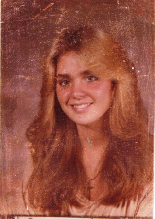 Charlena Younger's Classmates profile album