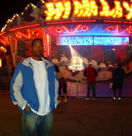 State Fair 07