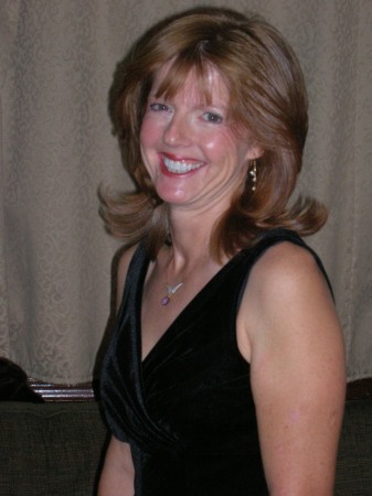 Patricia Spae's Classmates® Profile Photo