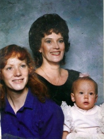 87 anie crissy n mom