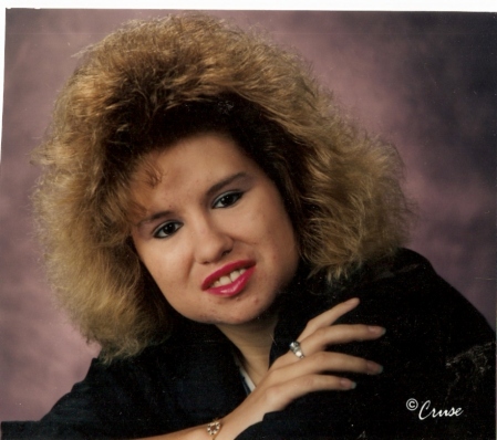 Betty Coleman,nidey's Classmates® Profile Photo