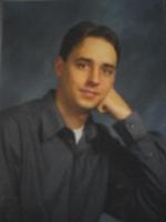 Erik Friend's Classmates® Profile Photo