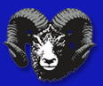 Ladue Horton Watkins High School Logo Photo Album