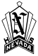 Nevada High School Reunion reunion event on Oct 3, 2014 image