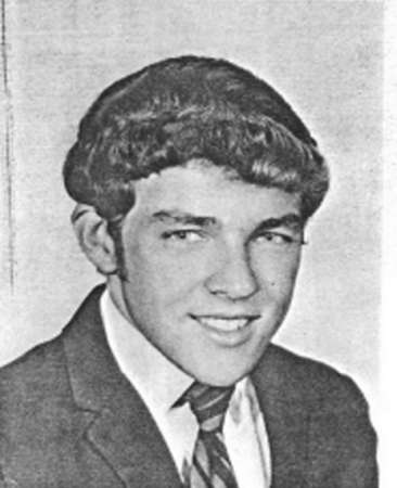 1972 grad picture