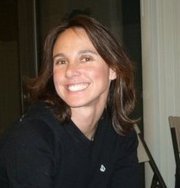 Susan Fundarek's Classmates® Profile Photo