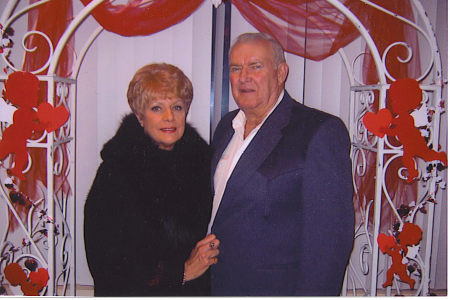 Valentines Party 2006