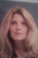 Darlene Greer's Classmates® Profile Photo