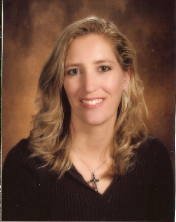 Michele Freitas's Classmates® Profile Photo