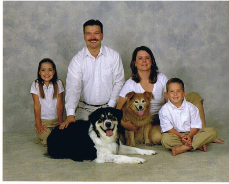 family pic with dogs (2)
