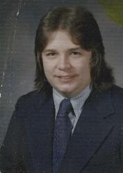 Bruce Ostrander's Classmates profile album