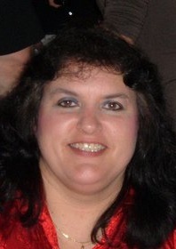 Sheila Warren's Classmates® Profile Photo