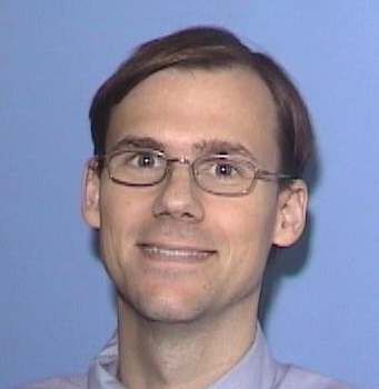 Michael Matheny's Classmates® Profile Photo