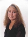 Lori Ann Reeves's Classmates® Profile Photo