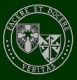 Class of '65 St. Vincent's 50-Year Reunion reunion event on Oct 10, 2015 image