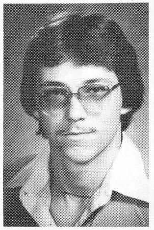 Steve Dziatkowiec's Classmates® Profile Photo