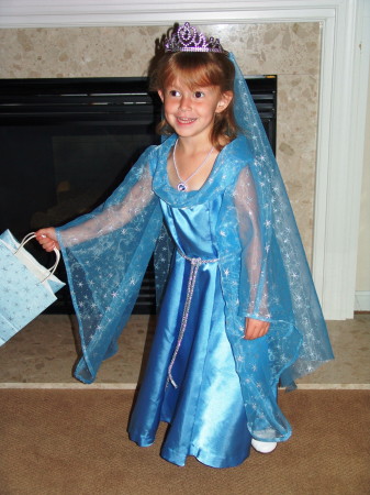 Halloween 2005