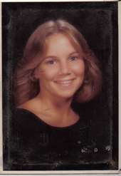 Lisa Moore's Classmates profile album