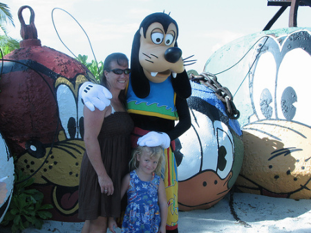 shell_goofy_em_091407