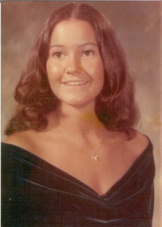 Andrea Schneider's Classmates® Profile Photo