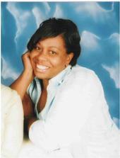 Michelle Taylor's Classmates® Profile Photo