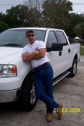 me and my truck 2