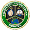 Friendship Christian High School Logo Photo Album
