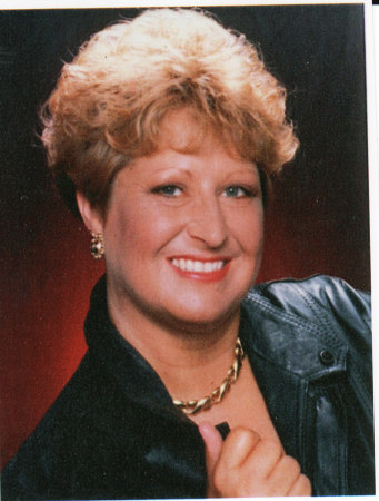 Debra Bales's Classmates® Profile Photo