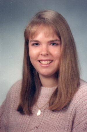 Jenny Lees' Classmates profile album