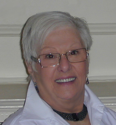 Marsha Stern's Classmates® Profile Photo