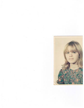 Linda Howell's Classmates profile album