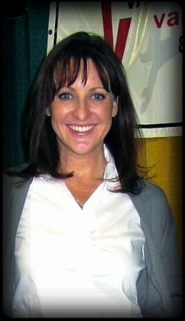 Whitney Piatkowski's Classmates® Profile Photo