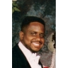 Virgil Watkins's Classmates® Profile Photo