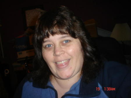 Cheryl Hill's Classmates® Profile Photo