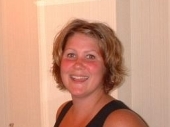 Carolyn Unger's Classmates® Profile Photo
