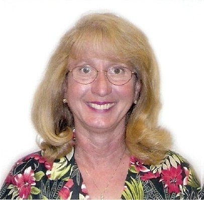 Patricia Cox's Classmates® Profile Photo
