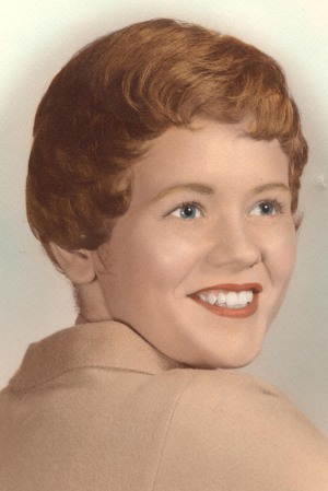 Lois Morton's Classmates profile album