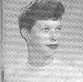 Joyce Hill's Classmates profile album