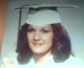 Rhonda Weaver's Classmates profile album