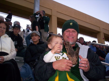 cal-poly university football