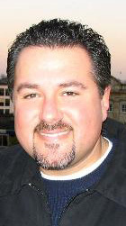 Rob Menaker's Classmates® Profile Photo