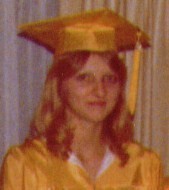 Debra Galloway's Classmates profile album