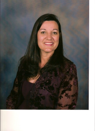 Shira Allen-Bounds's Classmates® Profile Photo