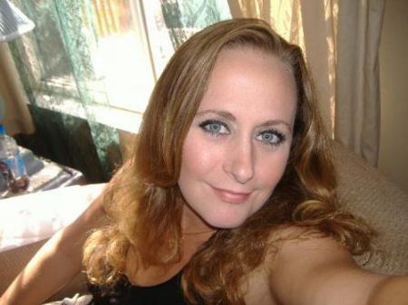 Megan Sousa's Classmates® Profile Photo