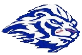 Peachtree Ridge High School Logo Photo Album