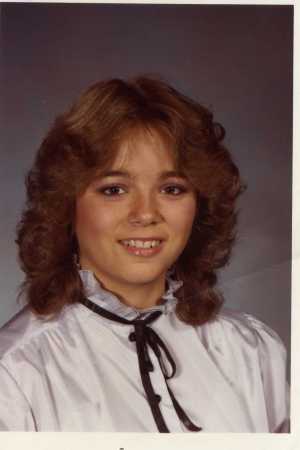 11th grade 1982-83