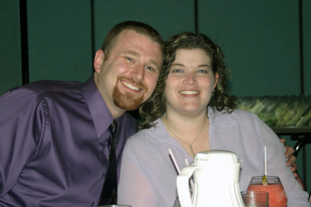 1_us at rehearsal dinner