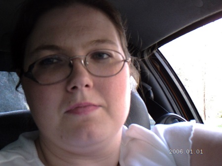 Suzanne Hall's Classmates® Profile Photo