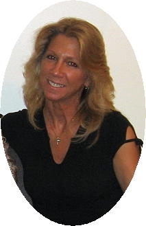 Carol Kreppel's Classmates® Profile Photo